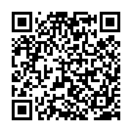 QR code for ND6417