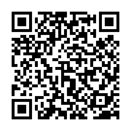 QR code for ND6438