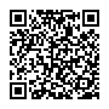 QR code for ND6489