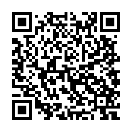 QR code for ND6507