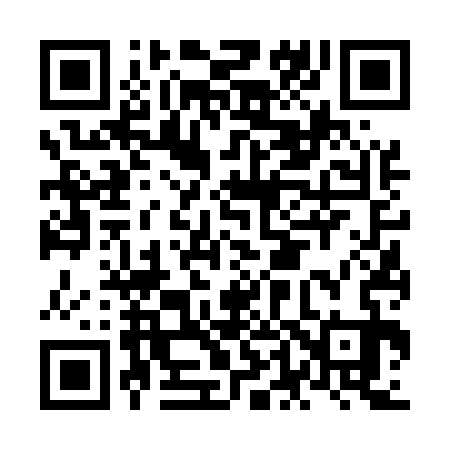 QR code for ND6533
