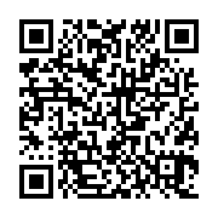 QR code for ND6565