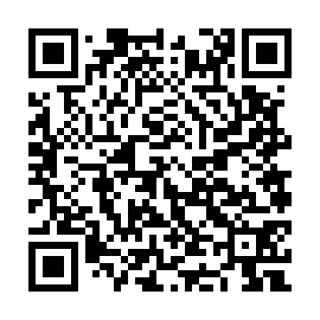 QR code for ND6570