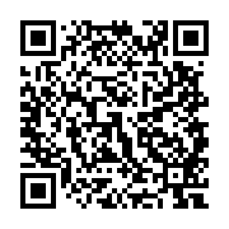 QR code for ND6589