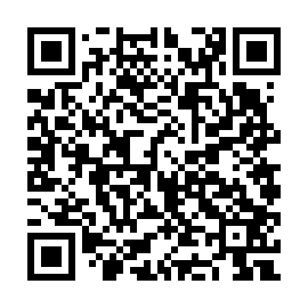 QR code for ND6603
