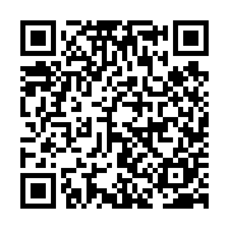 QR code for ND6605