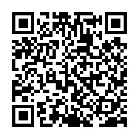 QR code for ND6629
