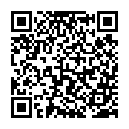QR code for ND6642