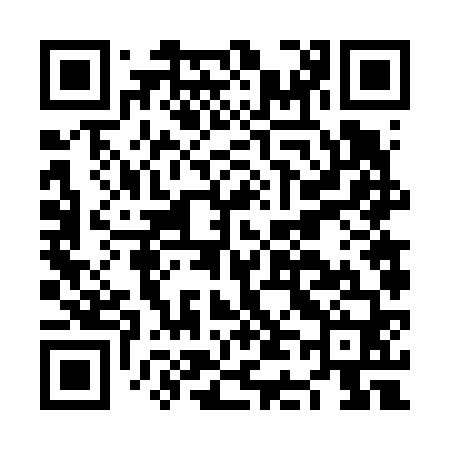 QR code for ND6660