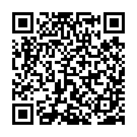 QR code for ND6683