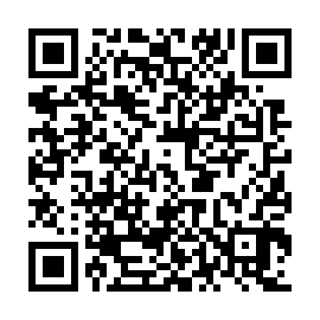 QR code for ND6702