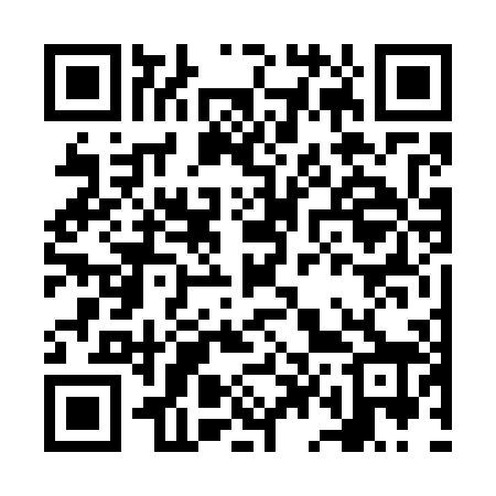 QR code for ND6708