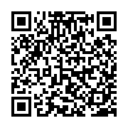 QR code for ND6781