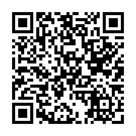 QR code for ND6784