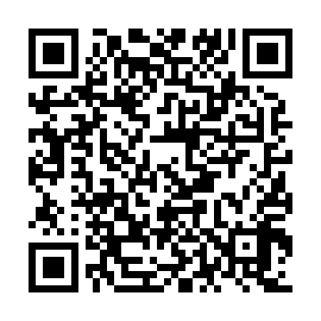QR code for ND6818