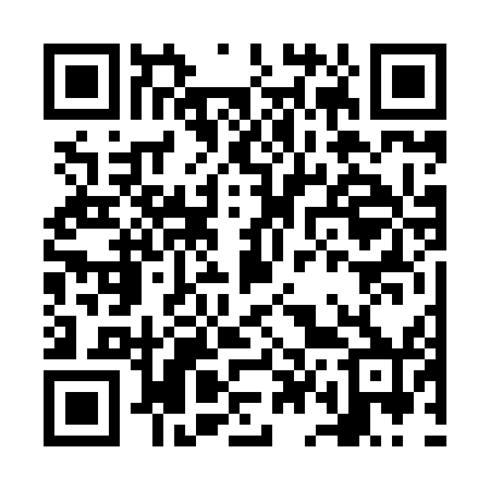 QR code for ND6850