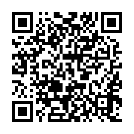 QR code for ND6858