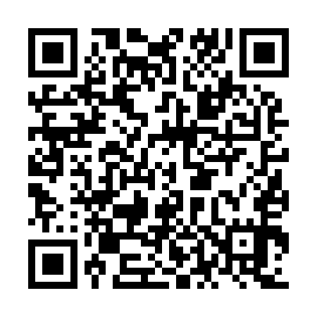 QR code for ND6955