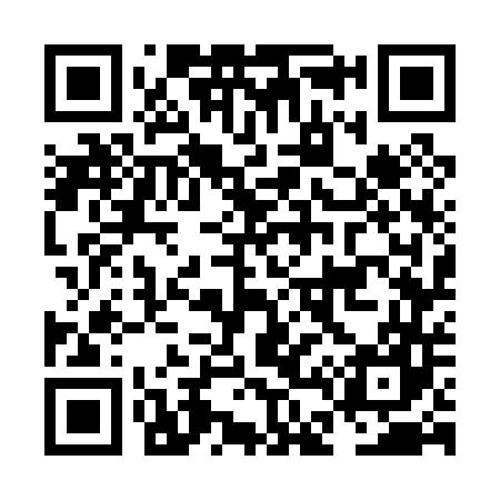 QR code for ND7047