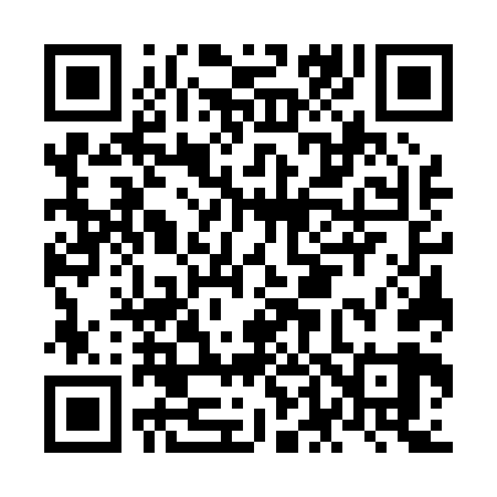 QR code for ND7069