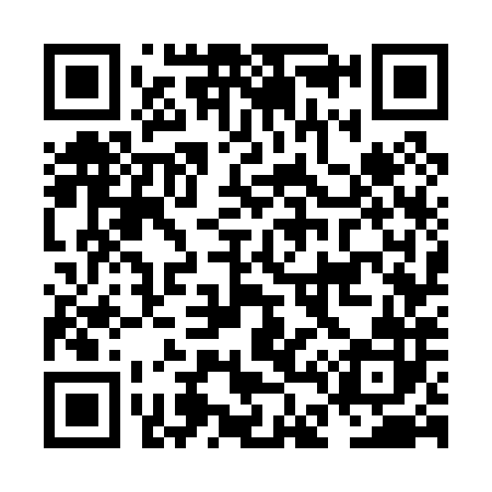 QR code for ND7082