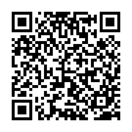 QR code for ND7087