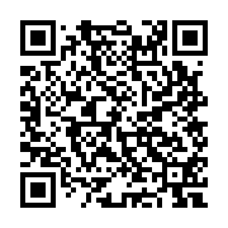 QR code for ND7110