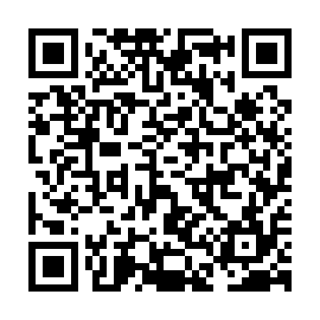 QR code for ND7114