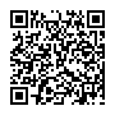 QR code for ND7115