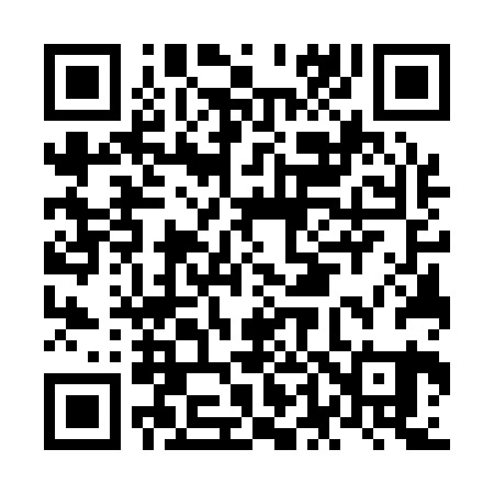 QR code for ND7121