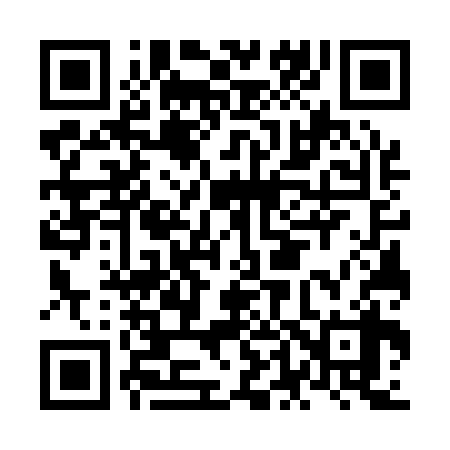 QR code for ND7138