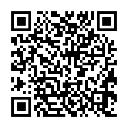QR code for ND7172