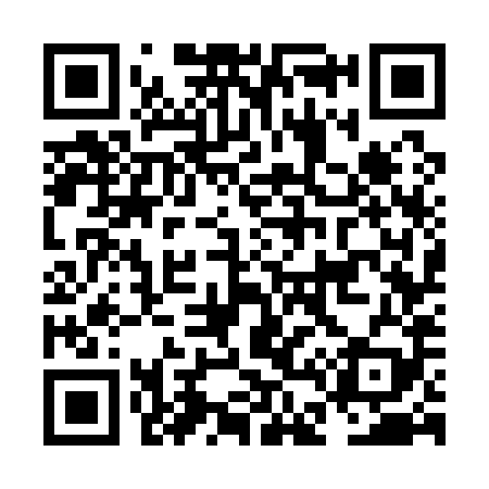 QR code for ND7189