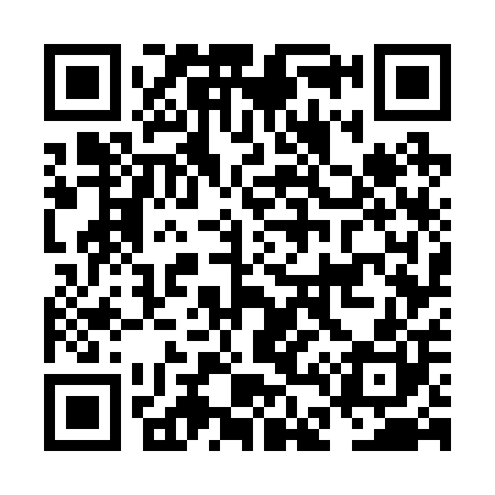 QR code for ND7200