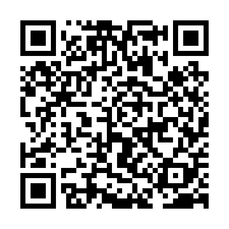 QR code for ND7209