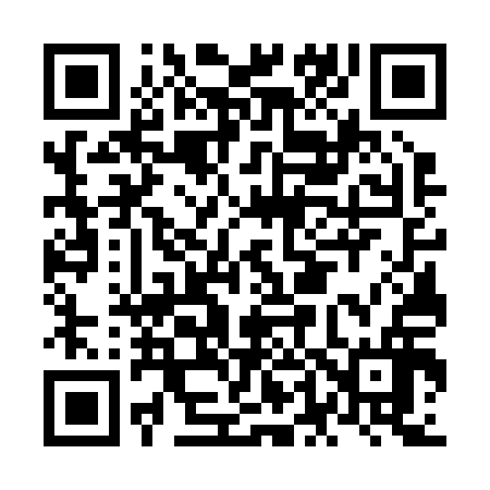 QR code for ND7216