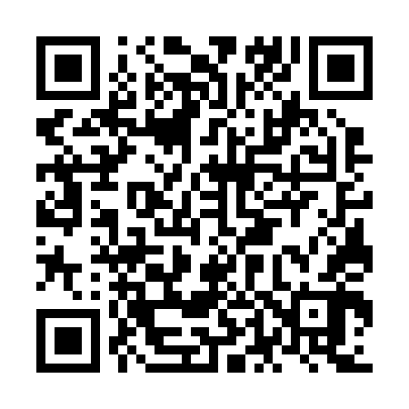 QR code for ND7242