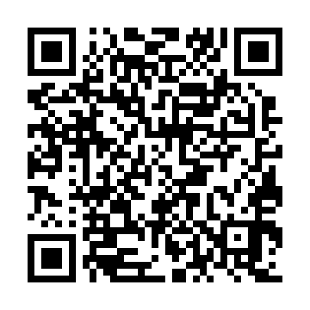 QR code for ND7250
