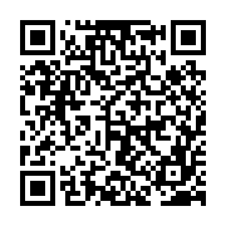QR code for ND7256