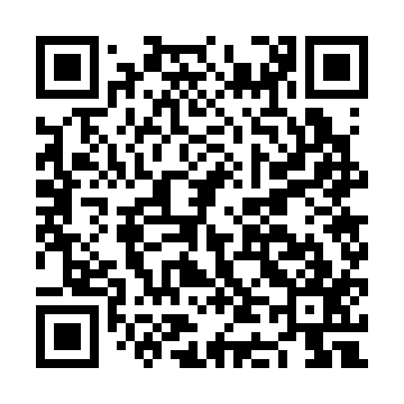 QR code for ND7317