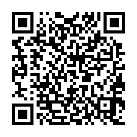 QR code for ND7350