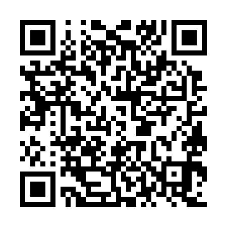 QR code for ND7391