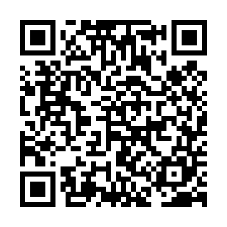 QR code for ND7445