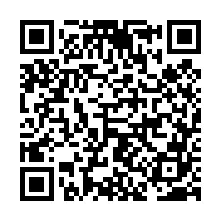 QR code for ND7462