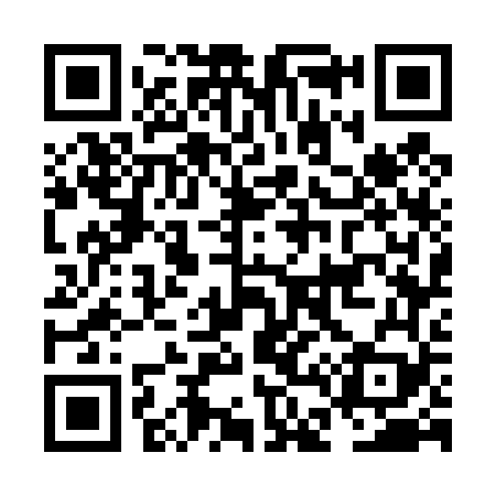 QR code for ND7469