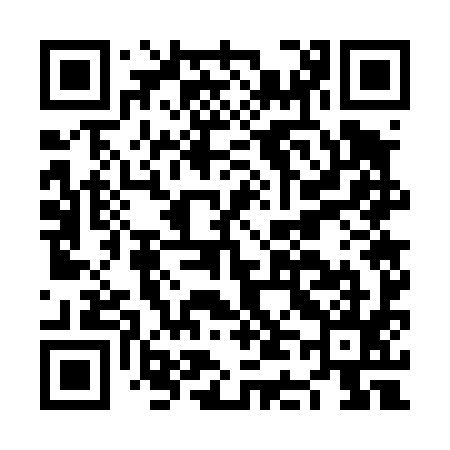 QR code for ND7495
