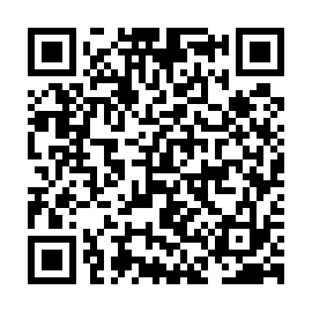 QR code for ND7533
