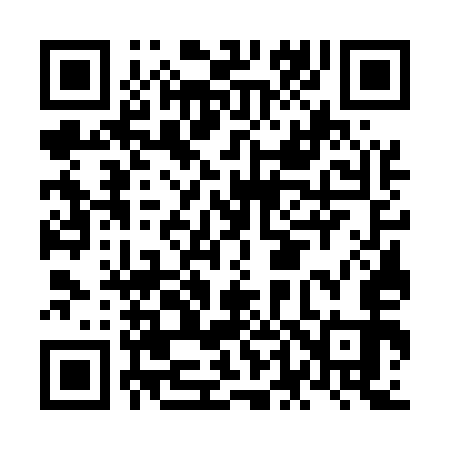 QR code for ND7553