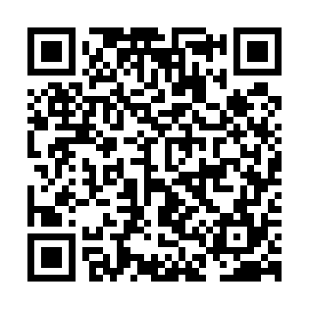 QR code for ND7574