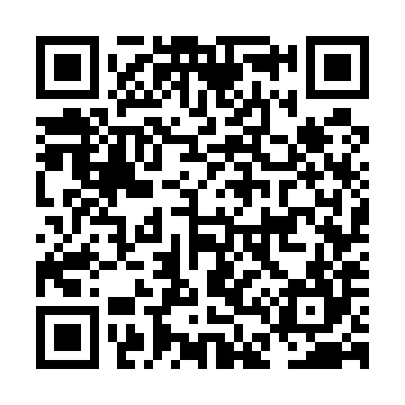 QR code for ND7584